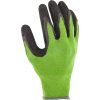 Rękawice robocze Aubepine Blackfox, green (Rozmiar XL)
