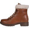 Buty outdoorowe Walker HKM, dla dorosłych, brandy (Rozmiar 37)