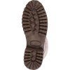 Buty outdoorowe Walker HKM, dla dorosłych, brandy (Rozmiar 37)