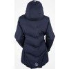 Kurtka zimowa Frost UHIP, damska, navy blue