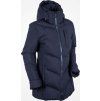 Kurtka zimowa Frost UHIP, damska, navy blue