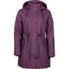 Kurtka jeździecka Dallas HKM, damska, dark lilac