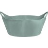 Wiadro Flexi Waldhausen, 15 L, mistletoe