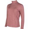 Golf Ruby HKM, dziecięcy, rust red (Rozmiar 134-140)