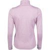Golf Arctic Bay HKM, damski, mauve (Rozmiar L)