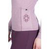 Golf Arctic Bay HKM, damski, mauve (Rozmiar L)