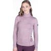 Golf Arctic Bay HKM, damski, mauve (Rozmiar L)