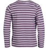 T-shirt Alva HKM, dziecięcy, lilac