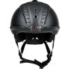 Kask Mistrall-2 Edition CASCO, black/black structure