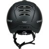 Kask Mistrall-2 Edition CASCO, black/black structure