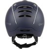 Kask Mistrall-2 Edition CASCO, black/black structure