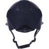 Kask Austyn polo visor QHP, navy
