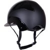 Kask Miami QHP, czarny