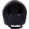 Kask Miami QHP, czarny (Obwód głowy 57-59 cm)