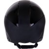Kask Miami QHP, czarny