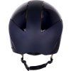 Kask jeździecki Miami QHP, navy (Obwód głowy 55-57 cm)