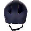 Kask jeździecki Miami QHP, navy