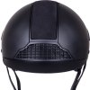 Kask Austyn QHP, czarny