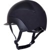 Kask Austyn QHP, czarny