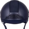 Kask Austyn QHP, navy