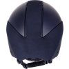 Kask Austyn QHP, navy (Obwód głowy 59-61 cm)