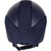 Kask Austyn QHP, navy
