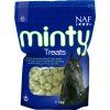 80709 462 1ecd1db0 minty treats 1kg