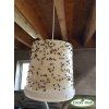 105848 sticky trap bily kyblik k vyrobe pasti na mouchy set 3 ks