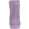 Zimowe buty Davos HKM, mauve (Rozmiar 32)