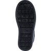 Buty zimowe Davos HKM, zimowe, deep blue (Rozmiar 32)