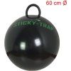 105902 sticky trap cerny mic k vyrobe pasti na ovady 1 kus