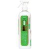 80628 497 76694403 naf naf shine on grooming spray 500ml
