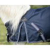 Derka wodoodporna Falabella QHP, 0 g, navy