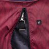 5437chr 2 1