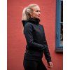 Kurtka Softshell Clara Fager, damska, dark navy (Rozmiar 32)