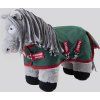 craftt gr00 crafty ponies rambo original turnout rug 1