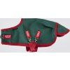 craftt gr00 crafty ponies rambo original turnout rug 4