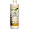 Szampon dla koni wrażliwych TOP WAS STIEFEL, 500 ml
