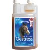 Oestress Liquid NAF, dla humorzastych klaczy, 1000 ml