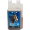 Oestress Liquid NAF, dla humorzastych klaczy, 1000 ml