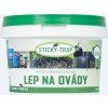 31390 3 sticky trap lep na ovady 0 5 l