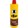 Effax leder-combi 500 ml