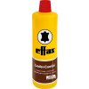 Effax leder-combi 500 ml