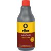Effax leder-combi 500 ml
