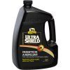 388 90d36072 ultrashield ex galloncz