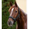Kantar Athletic Waldhausen, petrol blue (Rozmiar PONY)