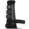 negro promax 3