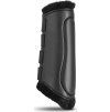negro perfil 3 1200x1200