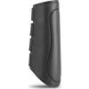 negro perfil 5 1200x1200