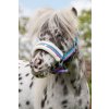 Kantar Funny Horses Waldhausen, purple/aqua/silver